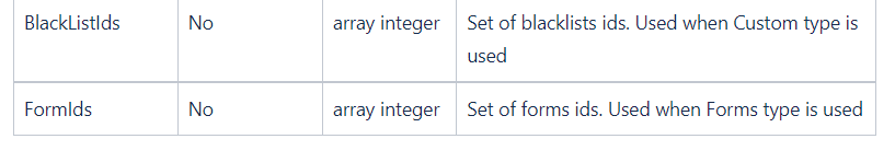 datasource15.png