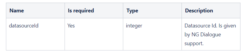 datasource2.png