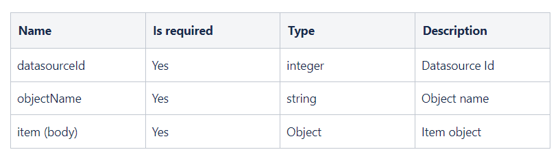 datasource6.png