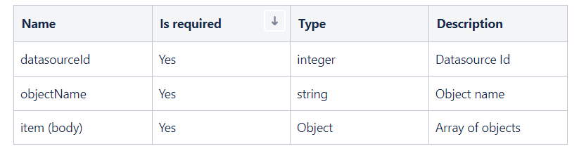 datasource7.png