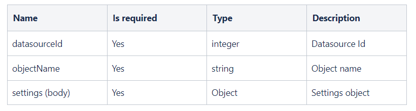 datasource8.png