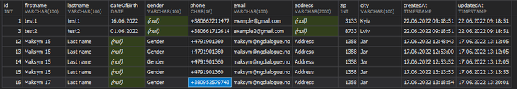 datasource_before.png