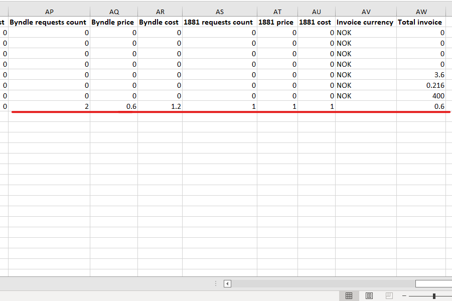 data6.png
